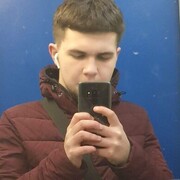  ,   , 21 ,   ,   