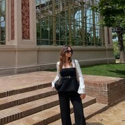 ���������� �����������, ��������