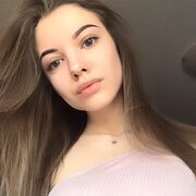  ,  , 24