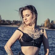  ,   Fox, 24 ,   