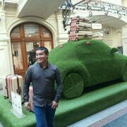  ,  Aydar, 37