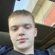  ,  , 22