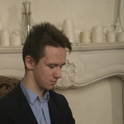 ���������� ������, ���� ������� �������, 26 ���, ������������ 