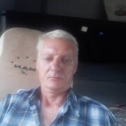  ,   , 56 ,   ,   , c 