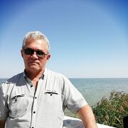  ,   , 62 ,   ,   , c , 