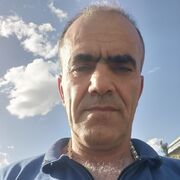  ,   , 50 ,   ,   