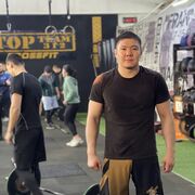 ���������� ������, ���� ������� ������, 33 ����, ������������ ��� ������, ����� � ���������