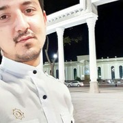  ,   Alixan, 29 ,     , c 