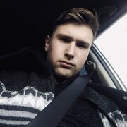 ���������� ���������, ���� ������� ������, 28 ���, ������������ ��� ������, ����� � ���������