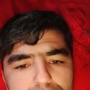  ,  , 33