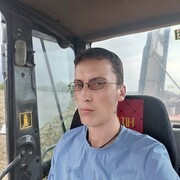  -,   , 42 ,     , c 