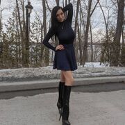 ���������� ����, ���� ������� ����, 34 ����, ������������ ��� ������, ����� � ���������, ���������