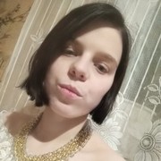  ,   , 23 ,   ,   , c 