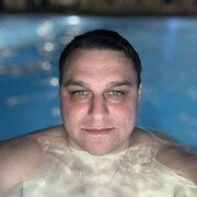 ���������� ������-��-����, ���� ������� ���������, 39 ���, ������������ ��� ������, ����� � ���������, c�������� ���������