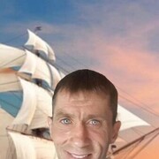  ,   , 47 ,   c 