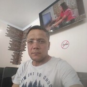 ���������� ���������, ���� ������� �����, 39 ���, ������������ 