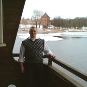 ���������� ������� ��������, ���� ������� ������, 57 ���, ������������ 