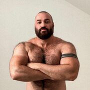  Frankfurt am Main,   Matthew norm, 53 ,   ,   