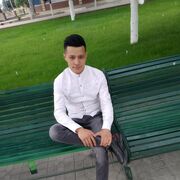  ,   , 27 ,   ,   