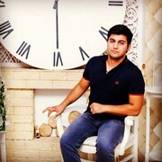 ���������� ����, ���� ������� �����, 31 ���, ������������ ��� ������, ����� � ���������, c�������� ���������