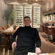 ���������� ������, ���� ������� �����, 26 ���, ������������ ��� ������, ����� � ���������