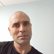 ���������� ���������, ���� ������� ��������, 50 ���, ������������ ��� ������, ����� � ���������