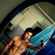  ,   Dako, 32 ,  