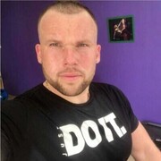 ���������� �������, ���� ������� ��������, 42 ����, ������������ ��� ������, ����� � ���������