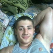  ,   , 31 ,   