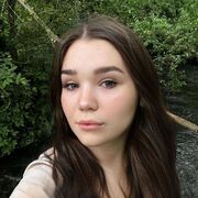  ,  , 22