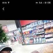 ���������� ������, ���� ������� �����, 31 ���, ������������ ��� ����� � ���������, c�������� ���������