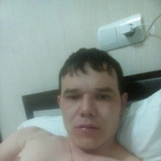  ,   , 44 ,   