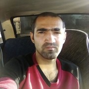 ���������� ����, ���� ������� Shamsi, 35 ���, ������������ ��� ������, ����� � ���������, c�������� ���������