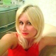  ,   , 52 ,     , c 