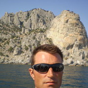  ,   VALERI, 50 ,   , 