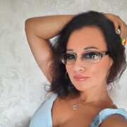 ���������� ������ �����, ���� ������� ������, 48 ���, ������������ ��� ����� � ���������