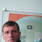  ,   , 48 ,   ,   , c , 