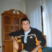  ,   , 42 ,     , c 