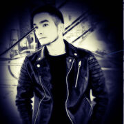 ���������� ���������, ���� ������� Suleyman, 28 ���, ������������ ��� ������, ����� � ���������, c�������� ���������, ���������