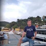  Korfez,  Aleksandr, 55