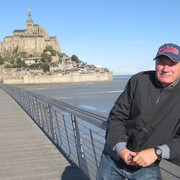  ,   Serg, 59 ,   ,   , c 