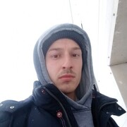 ���������� �����������, ���� ������� �����, 33 ����, ������������ ��� ������, ����� � ���������