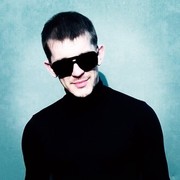 ���������� �������, ���� ������� ������, 38 ���, ������������ ��� ������, ����� � ���������, c�������� ���������