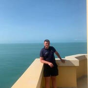 ���������� ���������, ���� ������� �����, 33 ����, ������������ ��� ������, ����� � ���������