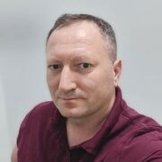  -,   , 42 ,   ,   