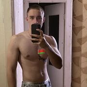  ,   , 22 ,   c , 