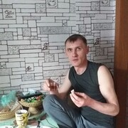 ,   , 48 ,   ,   , c 