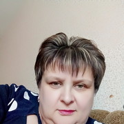  -,   , 57 ,   ,   , c 