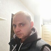 ���������� ��������, ���� ������� �������, 42 ����, ������������ ��� ������, ����� � ���������, c�������� ���������