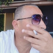  Podgorica,  Dince, 44